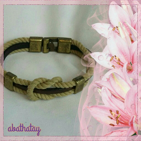 Jewelry - Bundle & Save